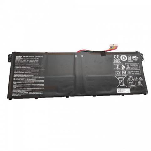 Batterie pour Acer AP18C7M