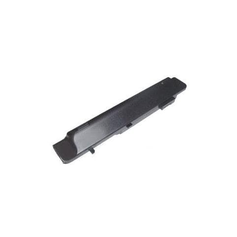 Batterie pour Gateway 1534119