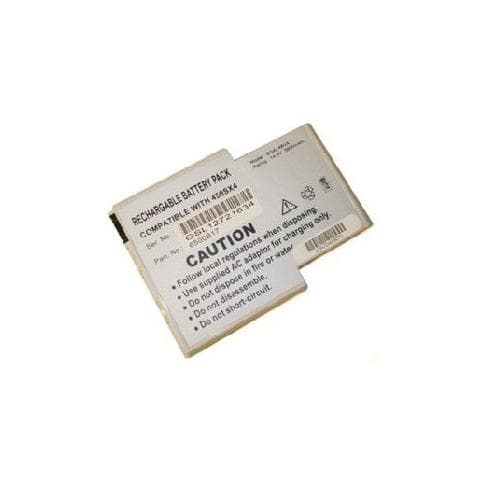 Batterie pour Gateway 1527196