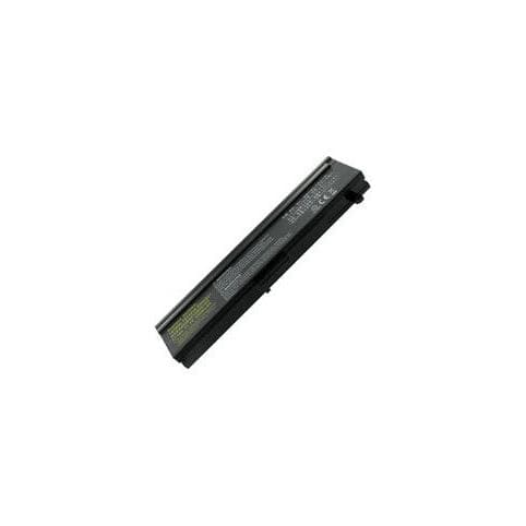 Batterie pour Gateway 101955