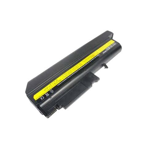 Batterie pour IBM 08K8194