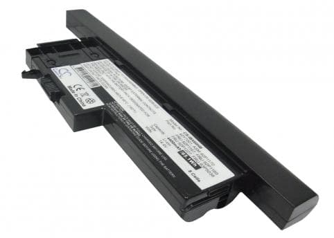 Batterie pour IBM