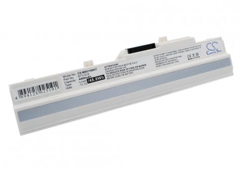 Batterie pour Datron 14L-MS6837D1