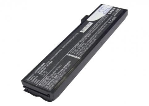Batterie pour Advent 1A-28