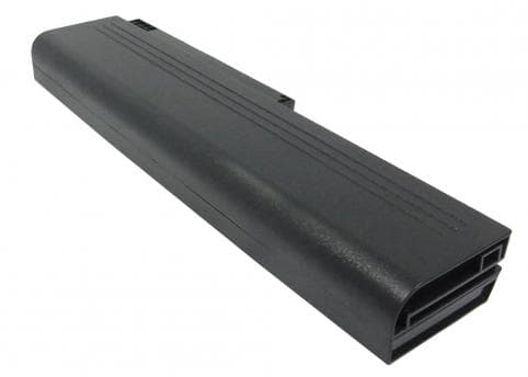 Batterie pour Casper 3UR18650-2-T0188