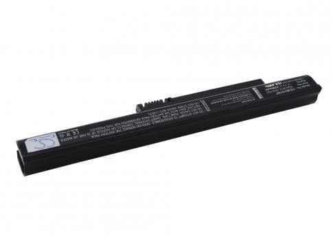 Batterie pour BenQ 2C.20E01.001