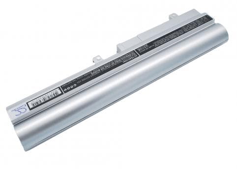 Batterie pour Toshiba GC02000XV10