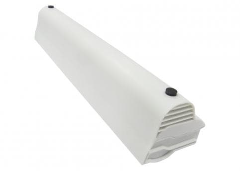 Batterie pour LG LB3211EE