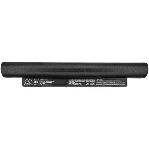 Batterie pour Toshiba PA5170U-1BRS