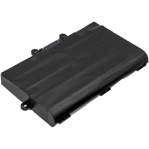 Batterie pour Eurocom Sky X7E2