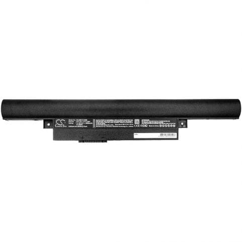 Batterie pour Medion 40050714