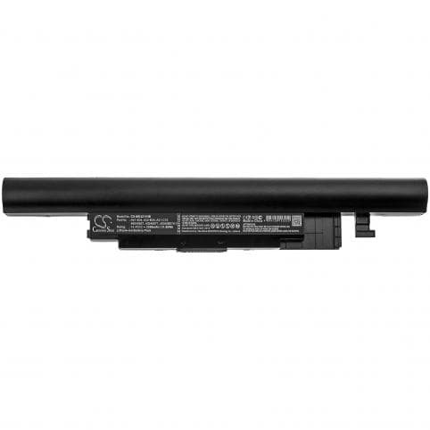 Batterie pour Medion 40040607