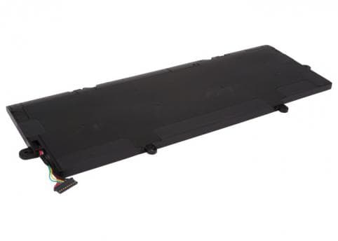 Batterie pour Samsung AA-PBWN4AB