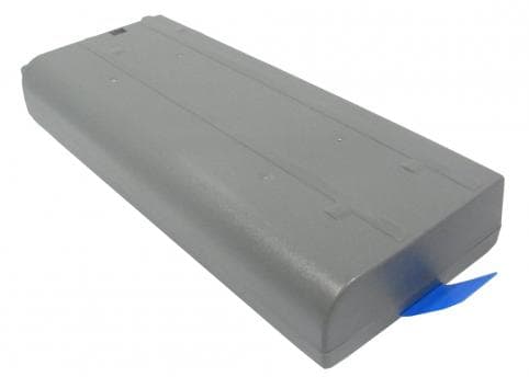 Batterie pour Panasonic CF-VZSU28