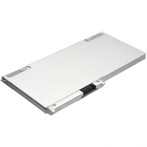 Batterie pour Panasonic CF-VZSU92