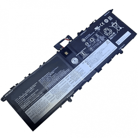 Batterie pour Lenovo l19m4ph3