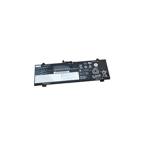 Batterie pour Lenovo L19C4PDC