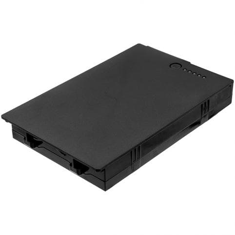 Batterie pour Dell 0FH8RW
