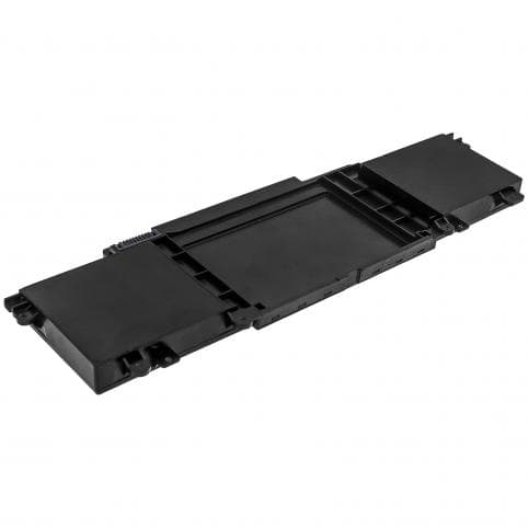 Batterie pour Thunderobot SQU-1406