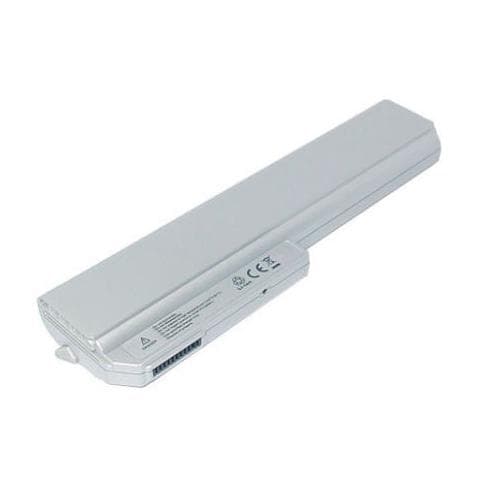 Batterie pour Panasonic CF-VZSU45