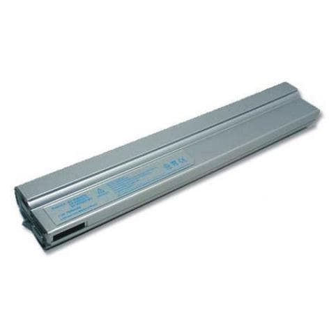 Batterie pour Panasonic CF-VZSU27A