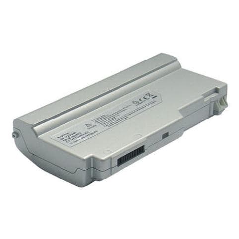 Batterie pour Panasonic CF-VZSU40