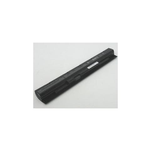 Batterie pour Schenker Slim 17