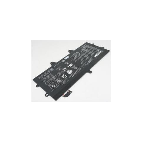 Batterie pour Toshiba Portege x20w