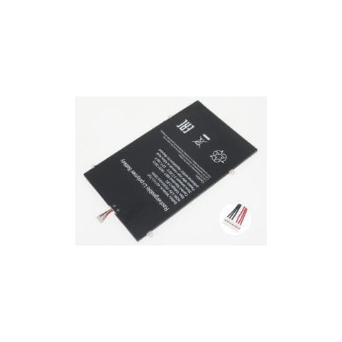 Batterie pour Chuwi cltd-3585280