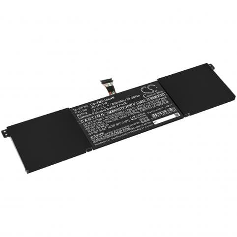 Batterie pour Xiaomi R15B01W