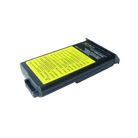 Batterie pour IBM 02K6576