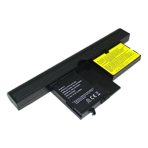 Batterie pour IBM 40Y8314