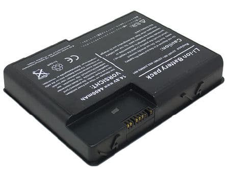 Batterie pour HP 337607-001