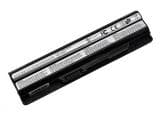 Batterie pour Medion 40029150