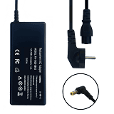 Chargeur pour Asus ROG G750