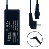 Chargeur pour Dell INSPIRON 17-7706