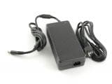 Chargeur pour Dell inspiron g5 15 5587