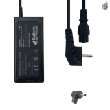 Chargeur pour Acer aspire 3 a317-53-369x