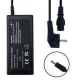 Chargeur pour Asus vivobook p1512cea