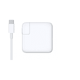Chargeur pour Apple macbook pro a1706 emc3071
