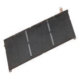 Batterie pour Lafite UP130004