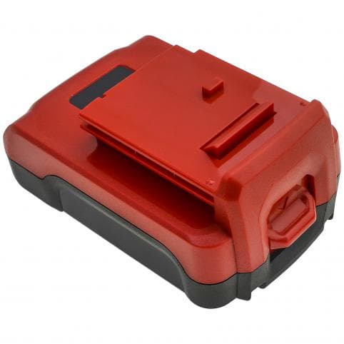 Batterie pour Porter Cable PC18B