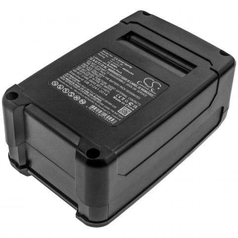 Batterie pour Kraftixx 4514071