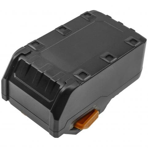 Batterie pour Ridgid AC840084