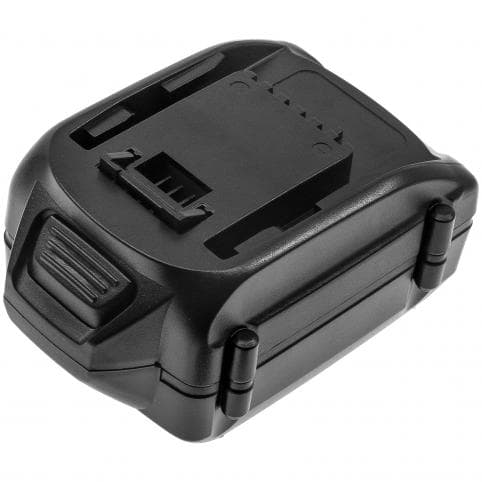 Batterie pour Work WA3551.1
