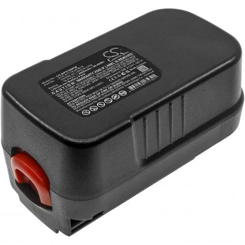 Batterie pour Firestorm A18