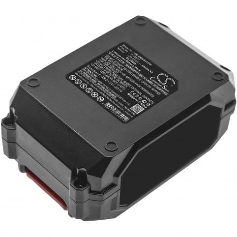 Batterie pour Kimo K16811