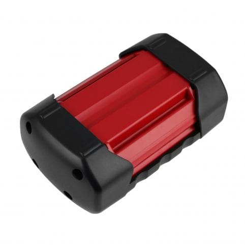 Batterie pour Bosch 2 607 336 002