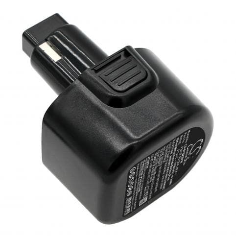Batterie pour Black Decker A9251