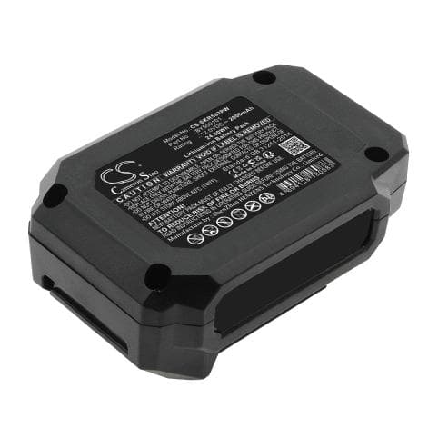 Batterie pour Skil BY500101
